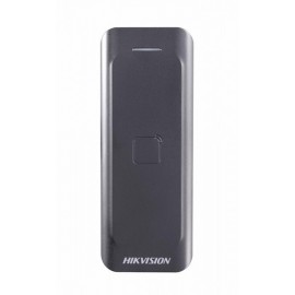 card-reader-hikvision-em-card-125khz