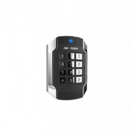 card-reader-hk-mifare-card-with-keypad