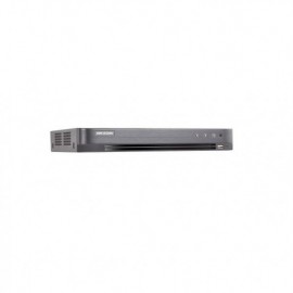 dvr-hikvision-turbohd-8mp-8ch-2sata