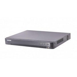 dvr-hikvision-turbohd-8mp-4channel-1sata