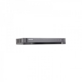 dvr-hikvision-turbohd-3mp-4ch-1sata