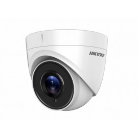 camera-hk-turbohd-dome-83mp-28mm-ir60m