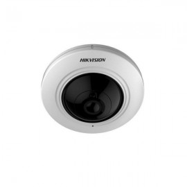 camera-turbohd-fisheye-5mp-11mm-ir-20m