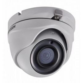camera-hk-turbohd-dome-5mp-28mm-ir20m