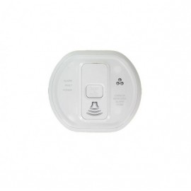 detector-carbon-monoxide-wireless