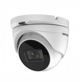 camera-turbohd-dome-5mp-28-12mm-ir-40m