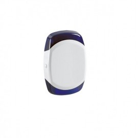sirena-exterior-116-db-blue-lens-grad-2