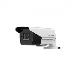 camera-hk-turbohd-bullet-5mp-27-135mm