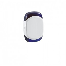 sirena-exterior-110db-blue-lens-grad-2
