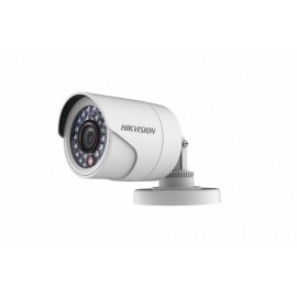 camera-hk-turbohd-bullet-2mp-28mm-ir20m