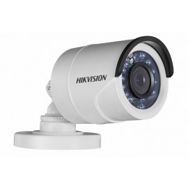 camera-turbohd-bullet-2mp-28mm-ir20m