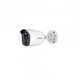 camera-turbohd-pir-bullet2mp-ir20m