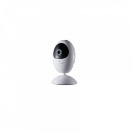 camera-hk-ip-mini-cube-2mp-28mm-wifi