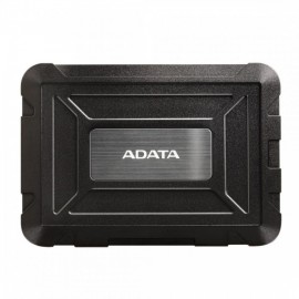 sertar-extern-25-sata-aed600-u31-cbk