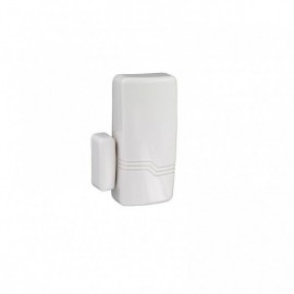 detector-shock-piezo-wireless-alb