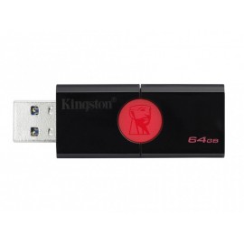 usb-64gb-ks-dt106-64gb
