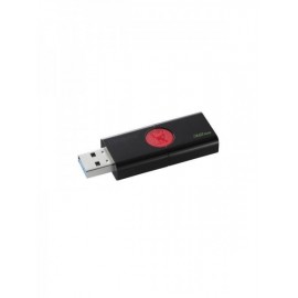 usb-32gb-ks-dt106-32gb