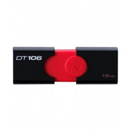 usb-16gb-ks-dt106-16gb