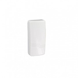 detector-shock-wireless-alb