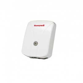 detector-de-soc-pentru-medii-zgomotoase