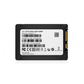 adata-ssd-1tb-su800-25-asu800ss-1tt-c