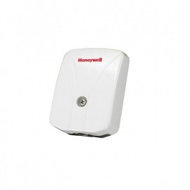 detector-de-soc-pentru-locatii-fixe