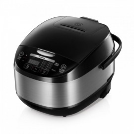 multi-cooker-heinner-hmck-5bk