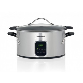 slow-cooker-heinner-hsck-t6ix