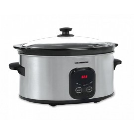 slow-cooker-heinner-hsck-c57ix