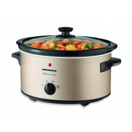 slow-cooker-heinner-hsck-35cr