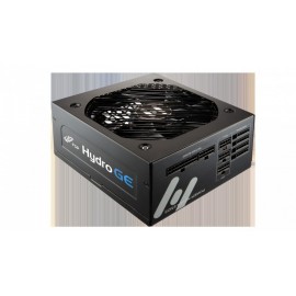 fortron-psu-650w-hydro-ge-650