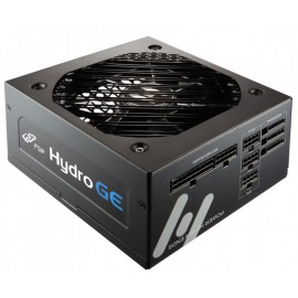 fortron-psu-550w-hydro-ge-550
