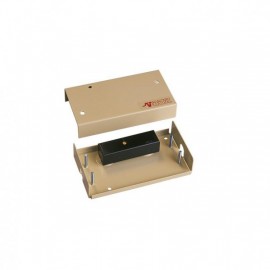 v-box-euro-gl-glx