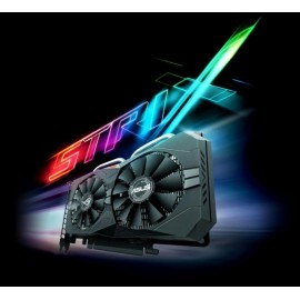 vga-as-rog-strix-rx560-o4g-gaming