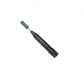 instrument-de-calibrare-viper-logo