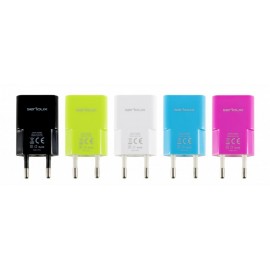 zz-travel-charger-serioux-1xusb-1a-bulk