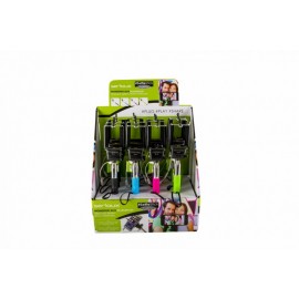 serioux-selfie-stick-wired-bulk