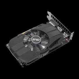 vga-as-radeon-rx-550-4gb-m7-gddr5