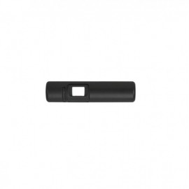 detector-cu-cerere-iesire-negru-sirena