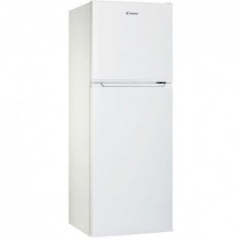 combina-frigorifica-candy-cmds5122w