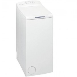 masina-de-spalat-whirlpool-awe55208