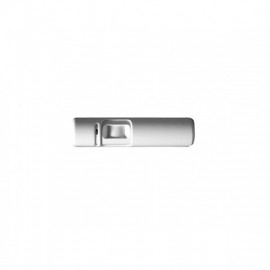 detector-cu-cerere-de-iesire-alb