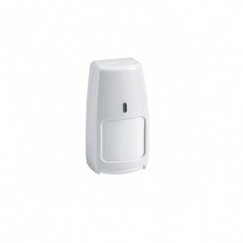 detector-wireless-rf-pir-pi-11m
