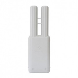 mc-access-point-omnitikupa-5hnd-2x2mimo