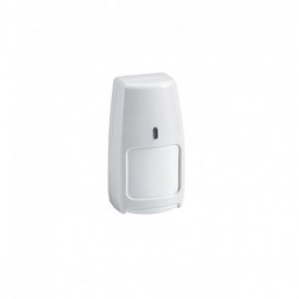 detector-wireless-11m-x-12m-grade-2