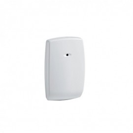 detector-de-geam-spart-wireless