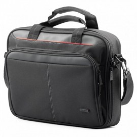 bag-ntb-targus-134-cn313-black