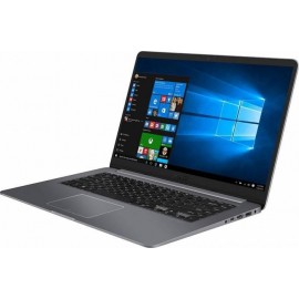 as-15-i5-8250u-8gb-256b-uma-w10p-gray