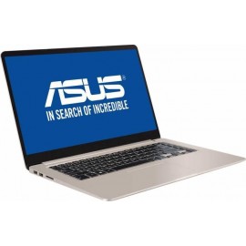 as-15-i5-8250u-8gb-256b-uma-dos-gold