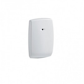 detector-geam-spart-pentru-flexguard